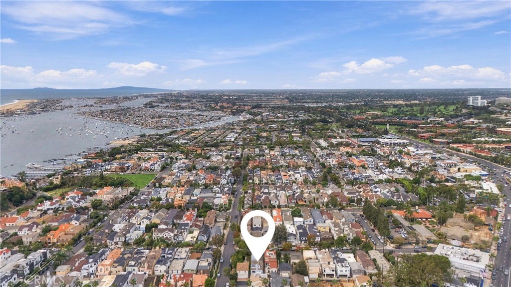 502 Fernleaf Avenue 2, Corona Del Mar CA 92625 - photo 20