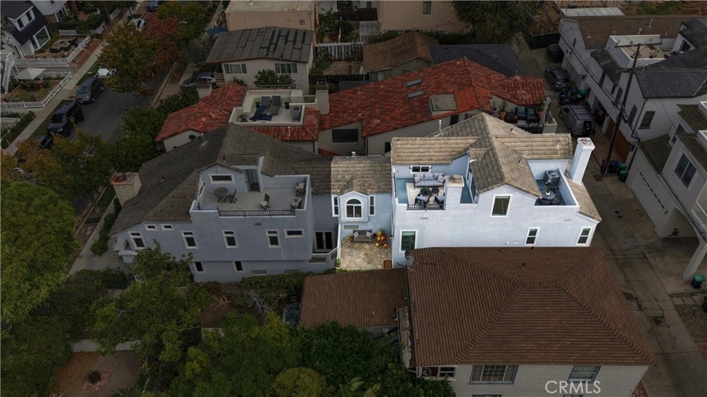 502 Fernleaf Avenue 2, Corona Del Mar CA 92625 - photo 21