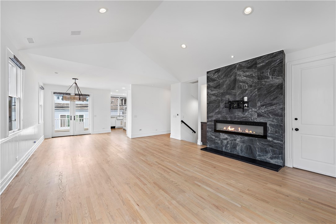 503 1/2 Goldenrod Avenue, Corona Del Mar CA 92625 - photo 5