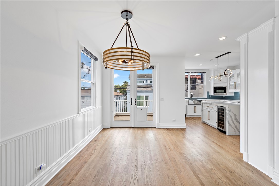 503 1/2 Goldenrod Avenue, Corona Del Mar CA 92625 - photo 6