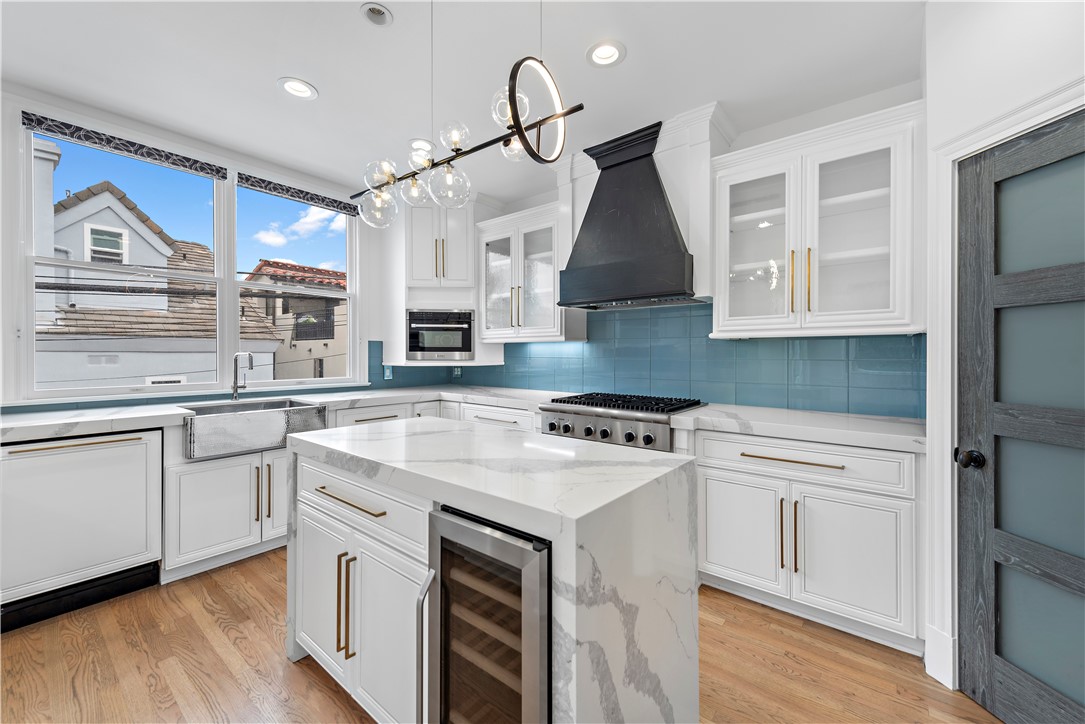503 1/2 Goldenrod Avenue, Corona Del Mar CA 92625 - photo 7