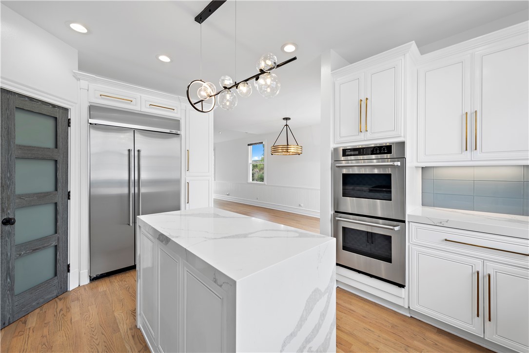 503 1/2 Goldenrod Avenue, Corona Del Mar CA 92625 - photo 8
