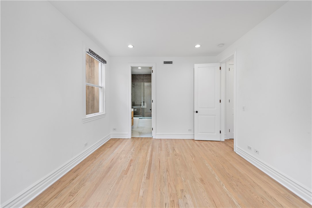 503 1/2 Goldenrod Avenue, Corona Del Mar CA 92625 - photo 11