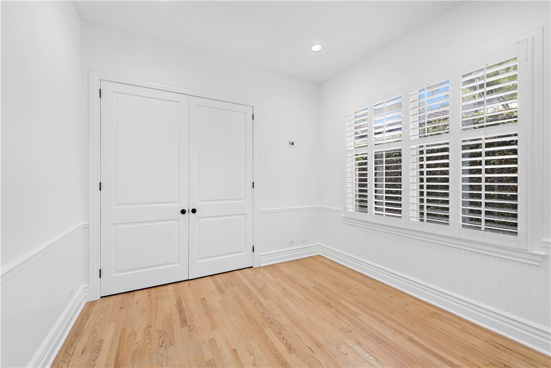 503 1/2 Goldenrod Avenue, Corona Del Mar CA 92625 - photo 12