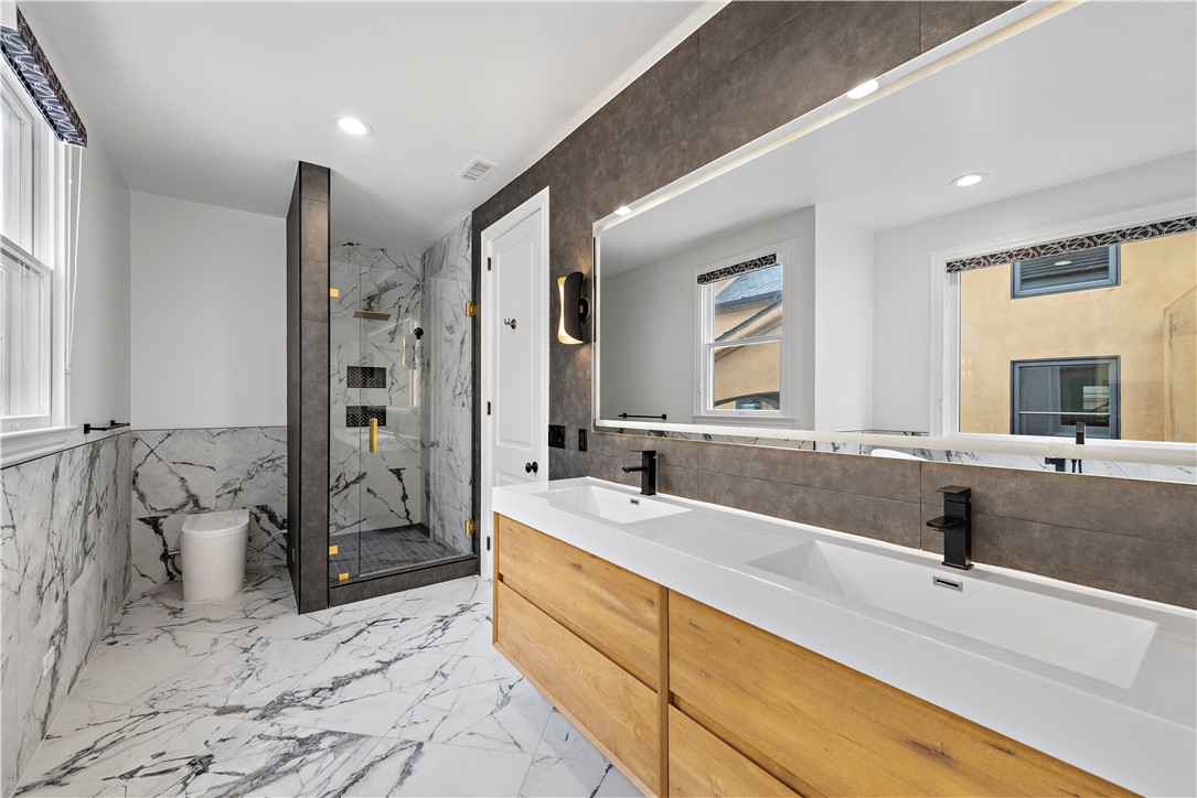 503 1/2 Goldenrod Avenue, Corona Del Mar CA 92625 - photo 15