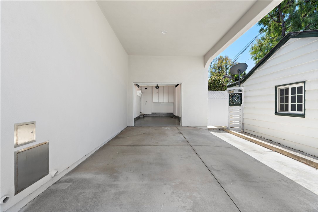 503 1/2 Goldenrod Avenue, Corona Del Mar CA 92625 - photo 20