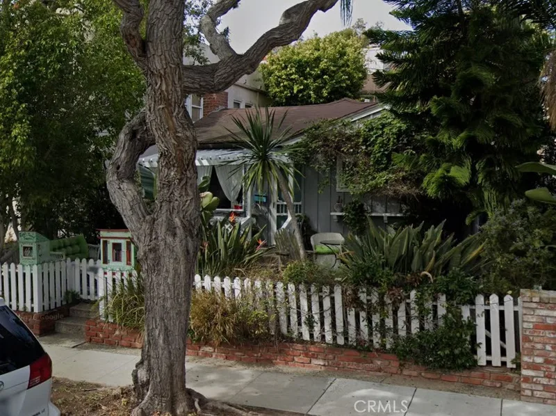 503 Larkspur Avenue, Corona Del Mar, CA 92625