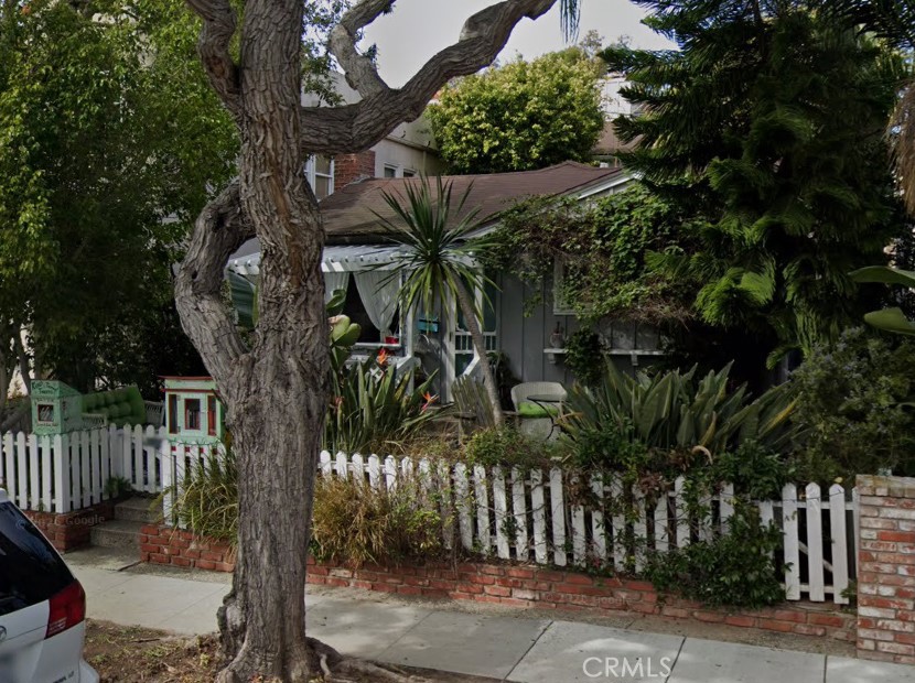 503 Larkspur Avenue, Corona Del Mar CA 92625 - photo 1