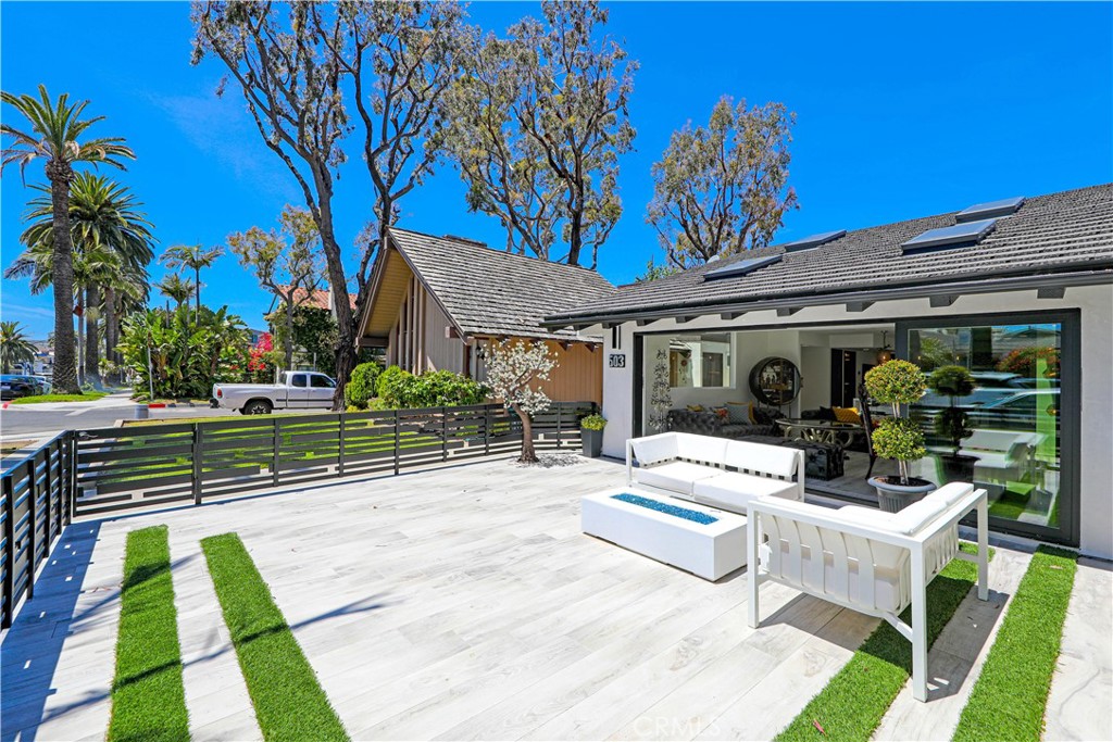 503 Marguerite, Corona Del Mar CA 92625 - photo 2