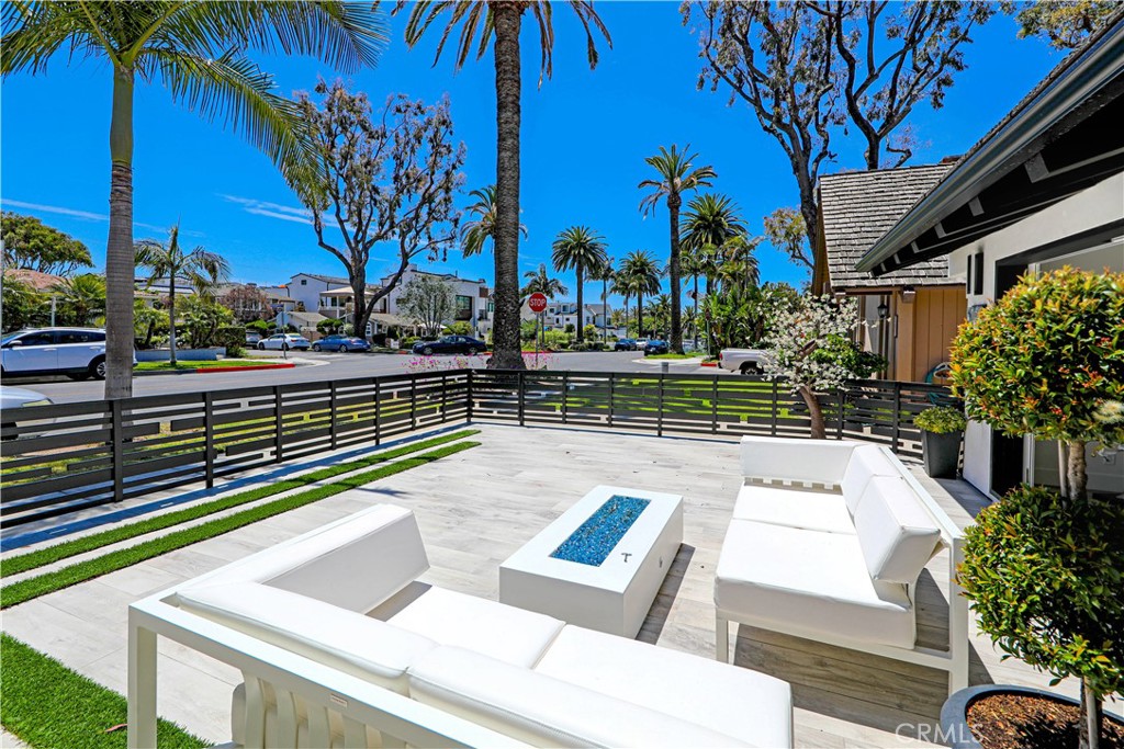 503 Marguerite, Corona Del Mar CA 92625 - photo 3