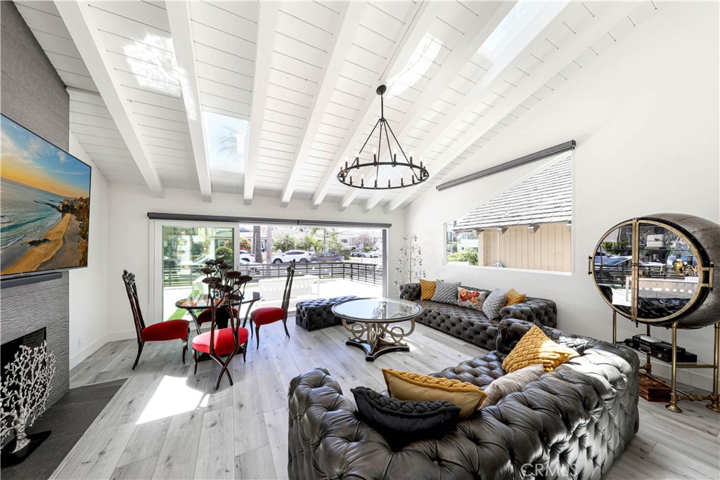 503 Marguerite, Corona Del Mar CA 92625 - photo 6