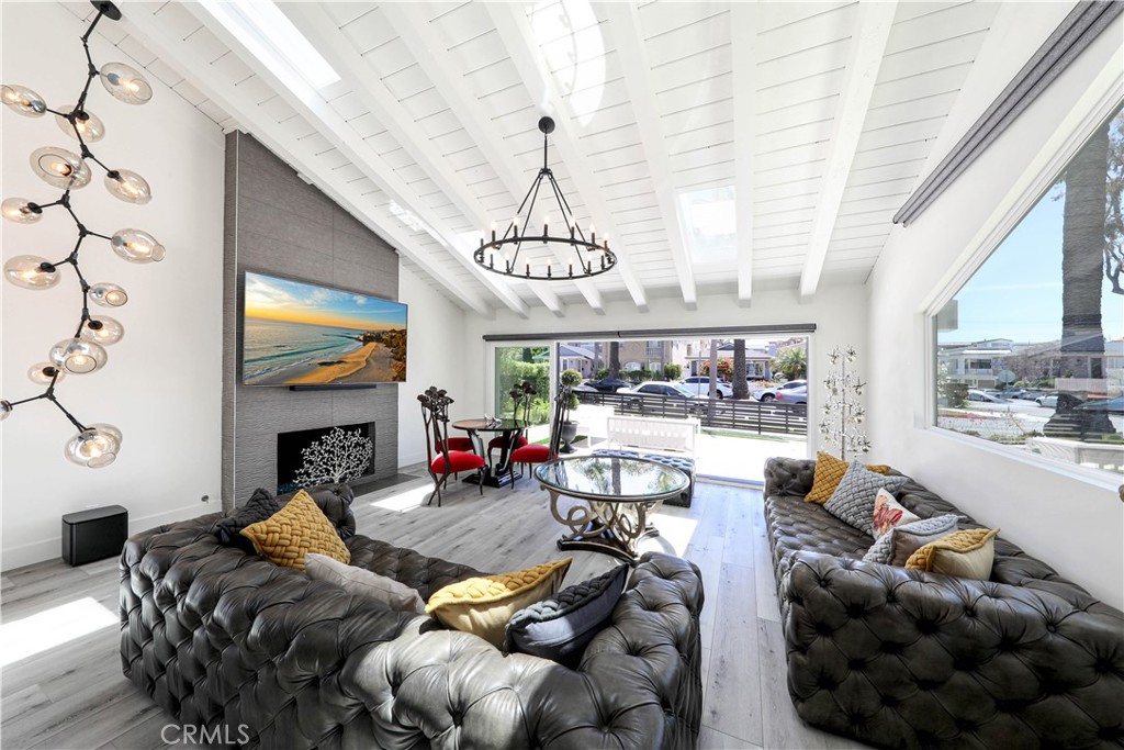 503 Marguerite, Corona Del Mar CA 92625 - photo 7