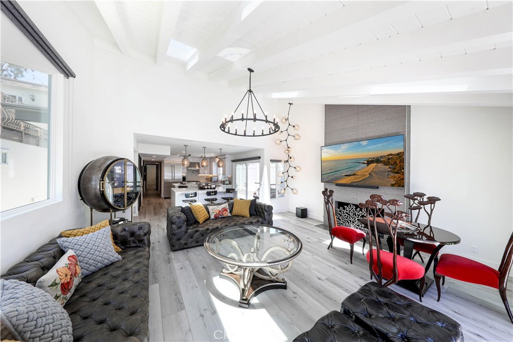 503 Marguerite, Corona Del Mar CA 92625 - photo 8