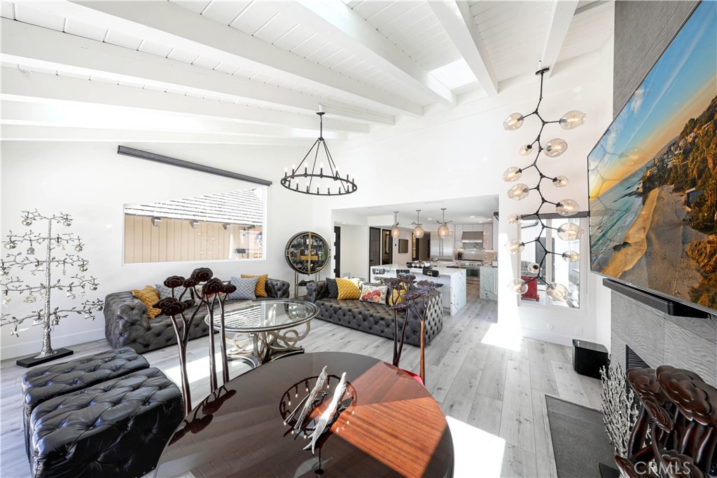 503 Marguerite, Corona Del Mar CA 92625 - photo 9