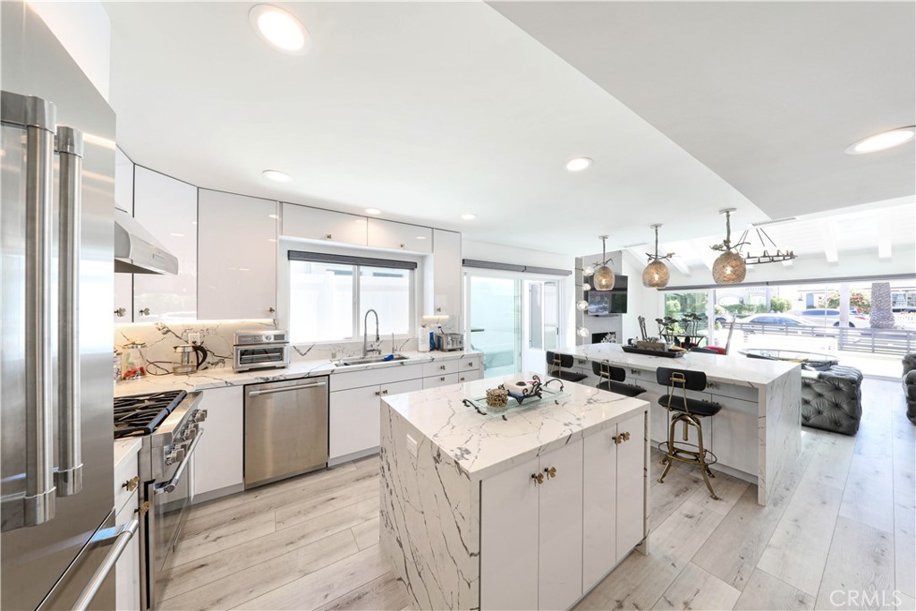 503 Marguerite, Corona Del Mar CA 92625 - photo 10