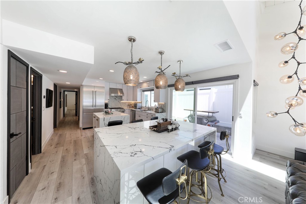 503 Marguerite, Corona Del Mar CA 92625 - photo 12