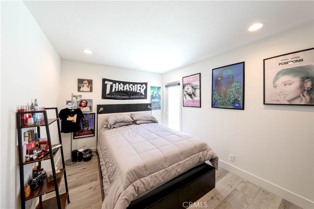 Bedroom 1 - 503 Marguerite, Corona Del Mar CA 92625 - photo 15