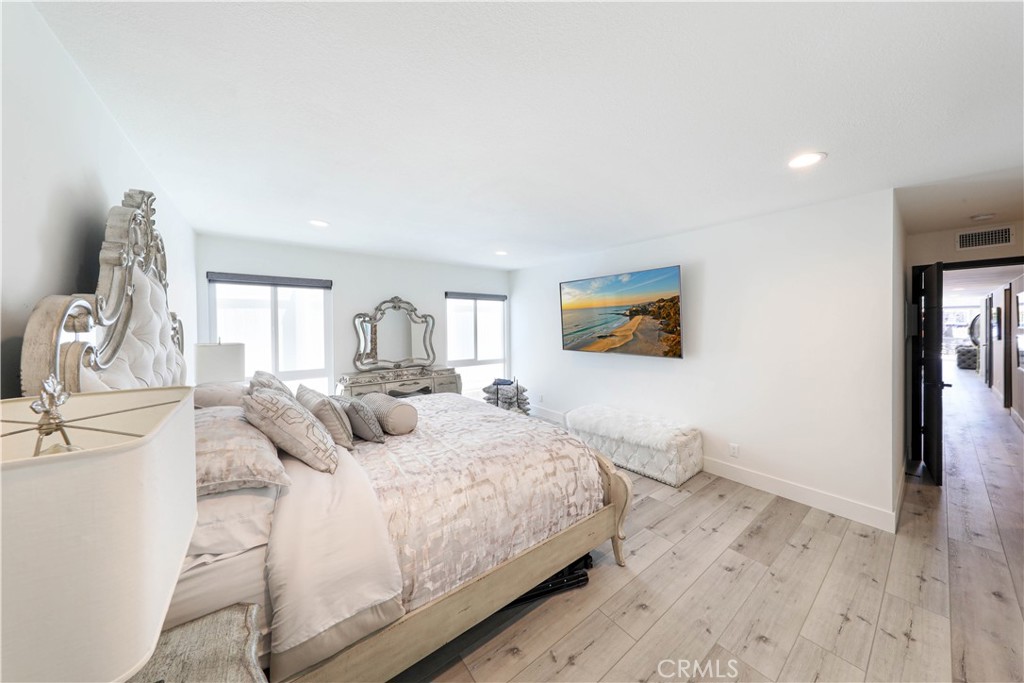 503 Marguerite, Corona Del Mar CA 92625 - photo 19