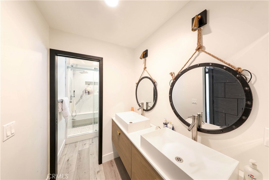 Primary En-Suite - 503 Marguerite, Corona Del Mar CA 92625 - photo 21