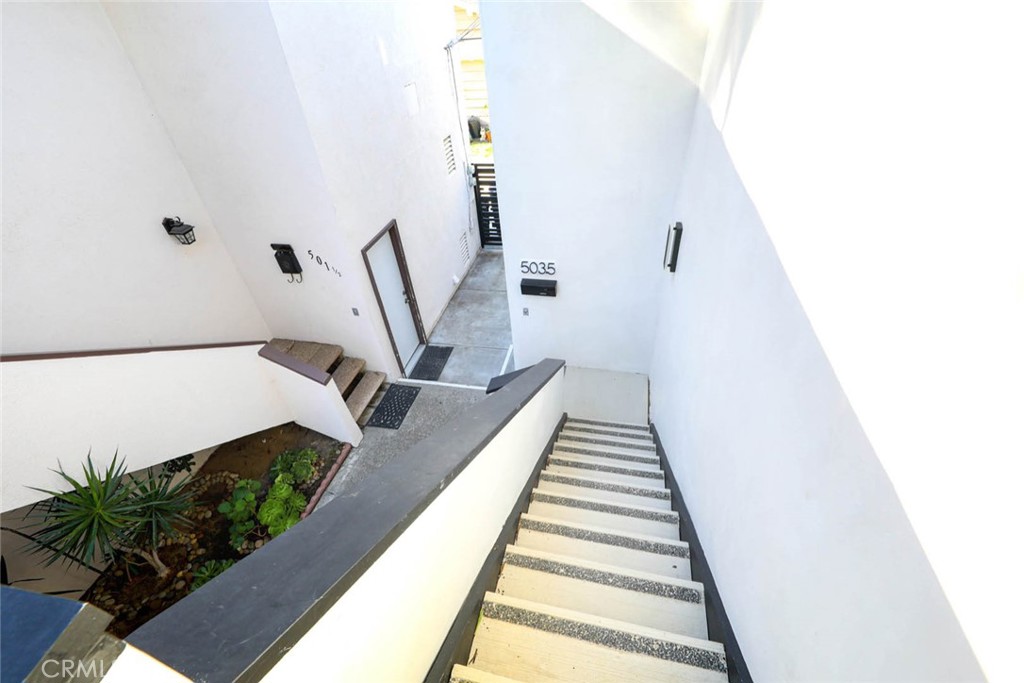 503 Marguerite, Corona Del Mar CA 92625 - photo 26