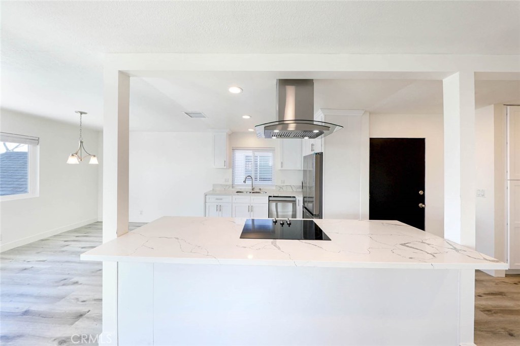 503 Marguerite, Corona Del Mar CA 92625 - photo 30
