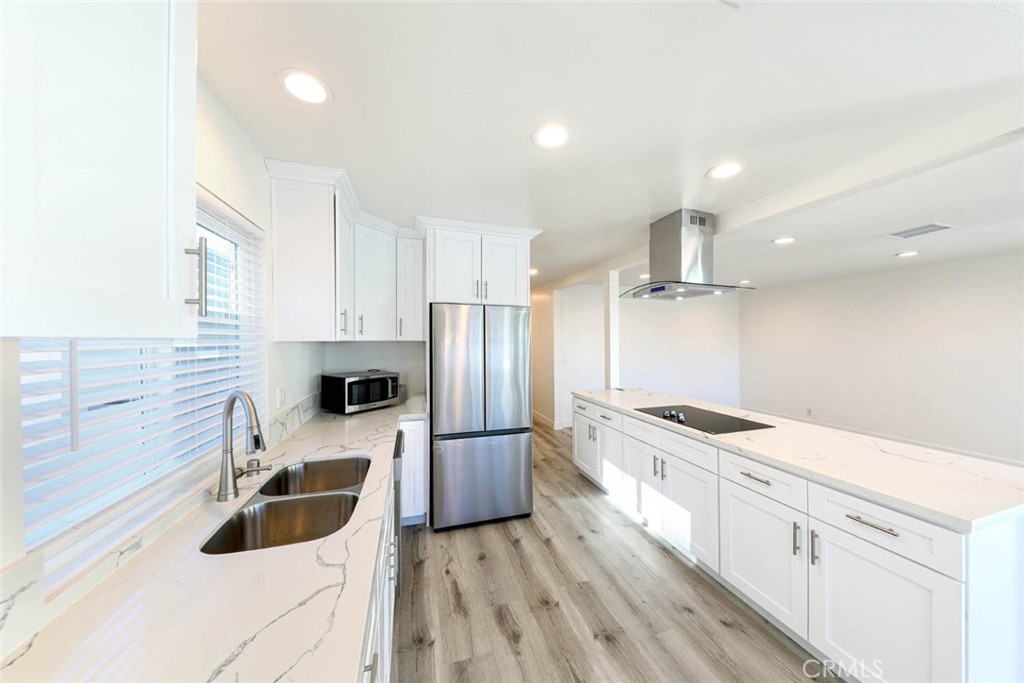 503 Marguerite, Corona Del Mar CA 92625 - photo 31