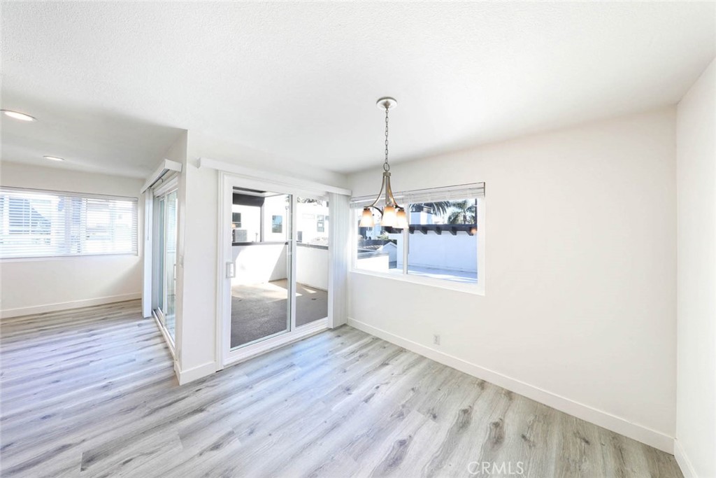 503 Marguerite, Corona Del Mar CA 92625 - photo 33