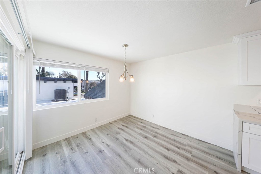 503 Marguerite, Corona Del Mar CA 92625 - photo 34
