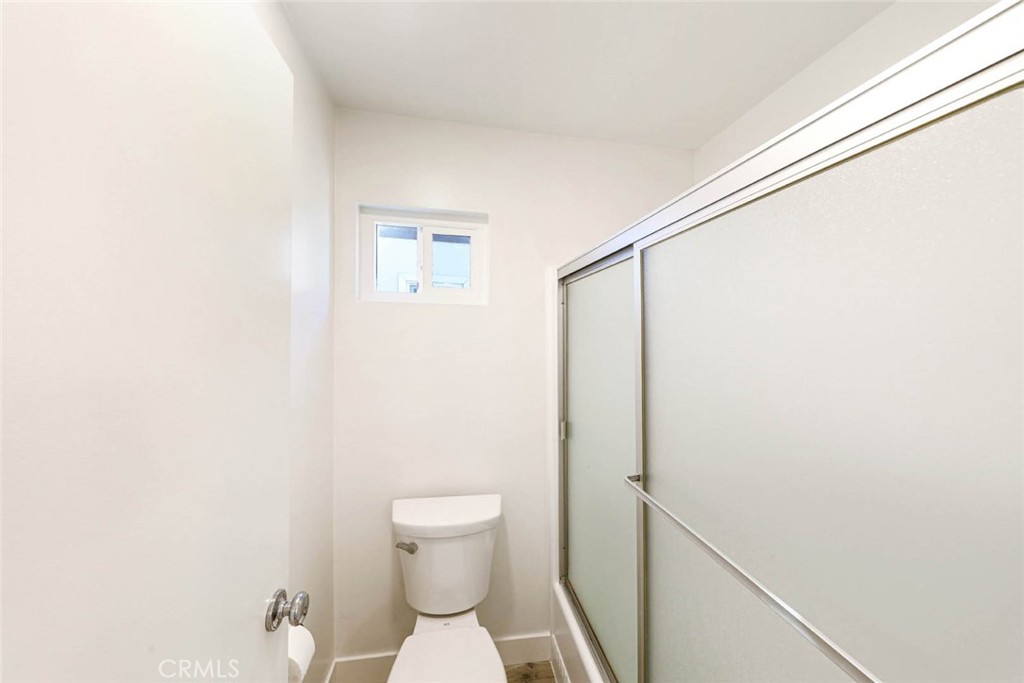 503 Marguerite, Corona Del Mar CA 92625 - photo 39