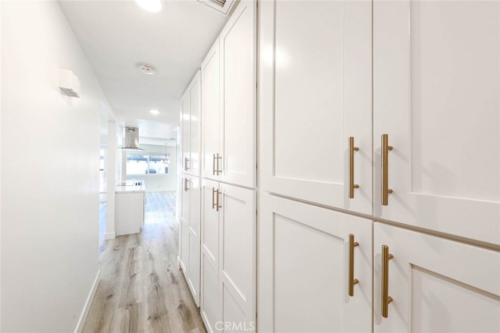 503 Marguerite, Corona Del Mar CA 92625 - photo 41