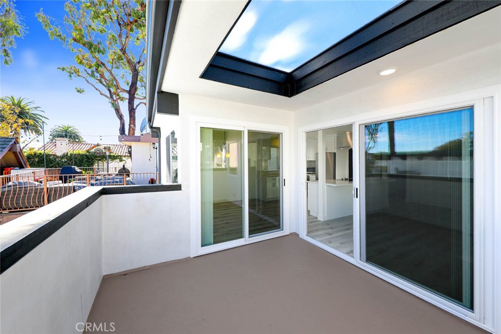 503 Marguerite, Corona Del Mar CA 92625 - photo 43
