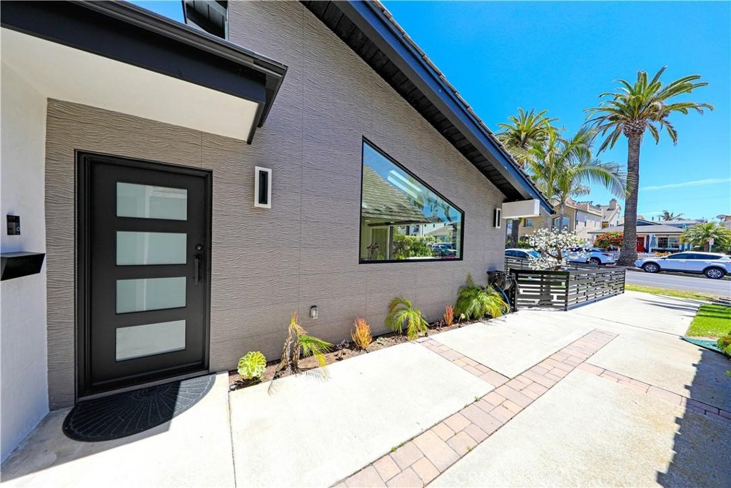 503 Marguerite, Corona Del Mar CA 92625 - photo 5