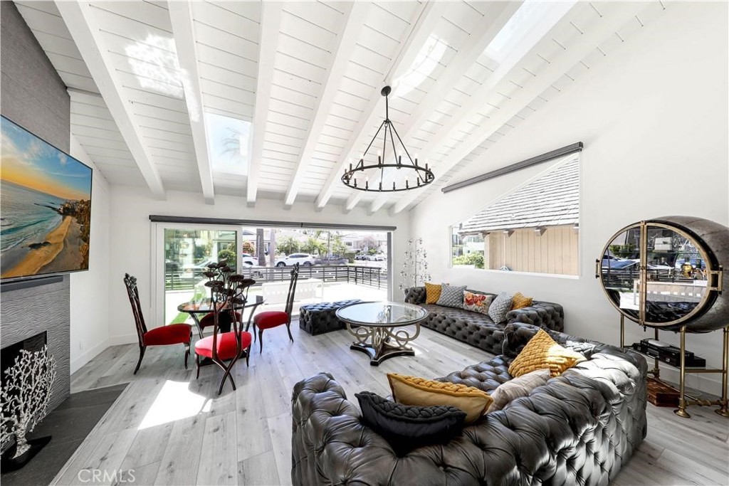 503 Marguerite, Corona Del Mar CA 92625 - photo 6