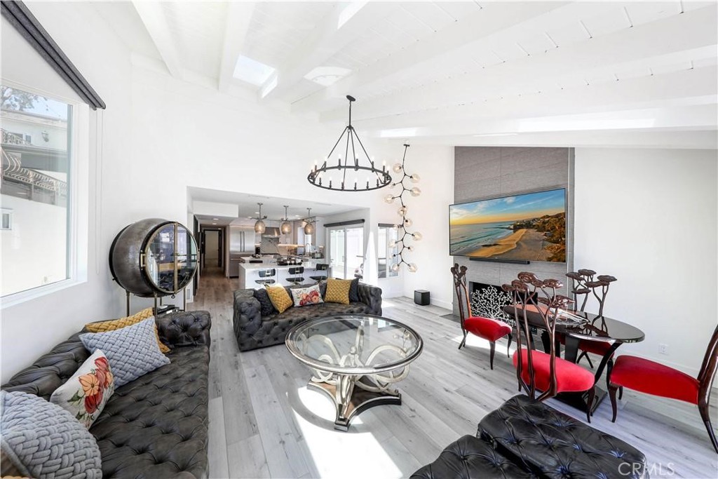 503 Marguerite, Corona Del Mar CA 92625 - photo 8