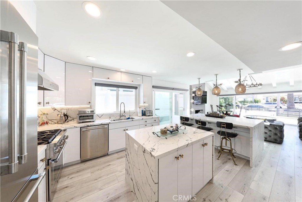 503 Marguerite, Corona Del Mar CA 92625 - photo 9