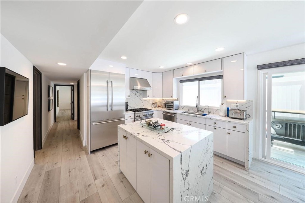 503 Marguerite, Corona Del Mar CA 92625 - photo 10