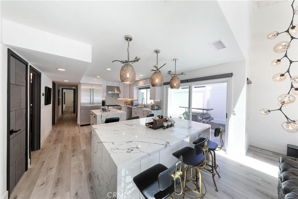 503 Marguerite, Corona Del Mar CA 92625 - photo 11