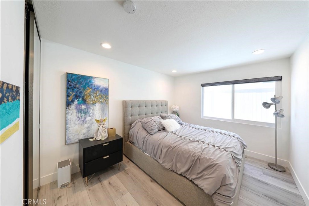 503 Marguerite, Corona Del Mar CA 92625 - photo 15
