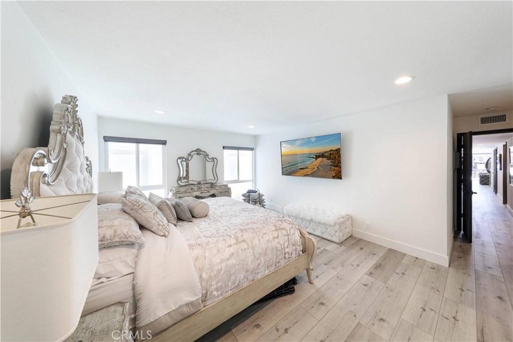 503 Marguerite, Corona Del Mar CA 92625 - photo 18