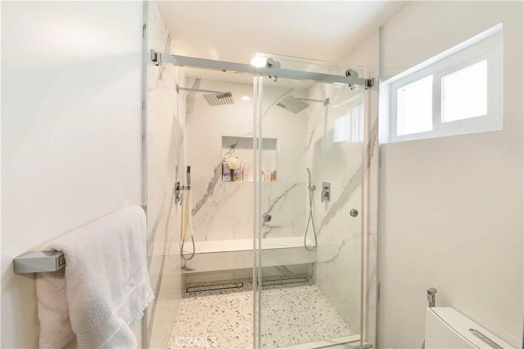 503 Marguerite, Corona Del Mar CA 92625 - photo 21