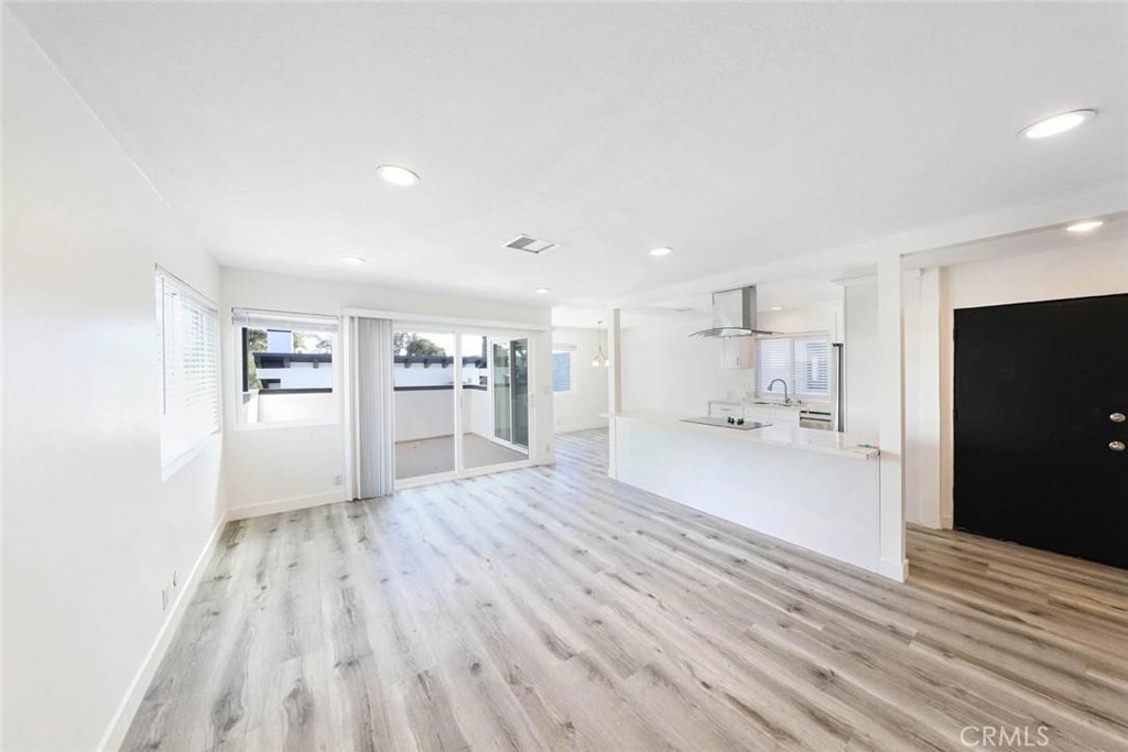 503 Marguerite, Corona Del Mar CA 92625 - photo 25