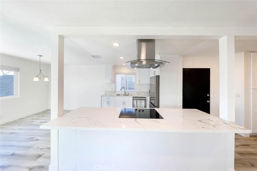503 Marguerite, Corona Del Mar CA 92625 - photo 26