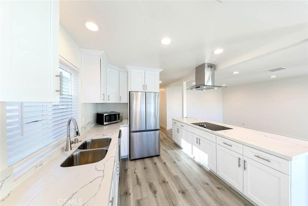 503 Marguerite, Corona Del Mar CA 92625 - photo 27