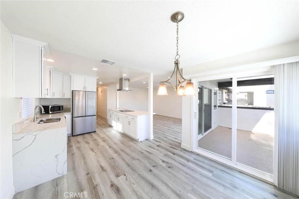 503 Marguerite, Corona Del Mar CA 92625 - photo 28