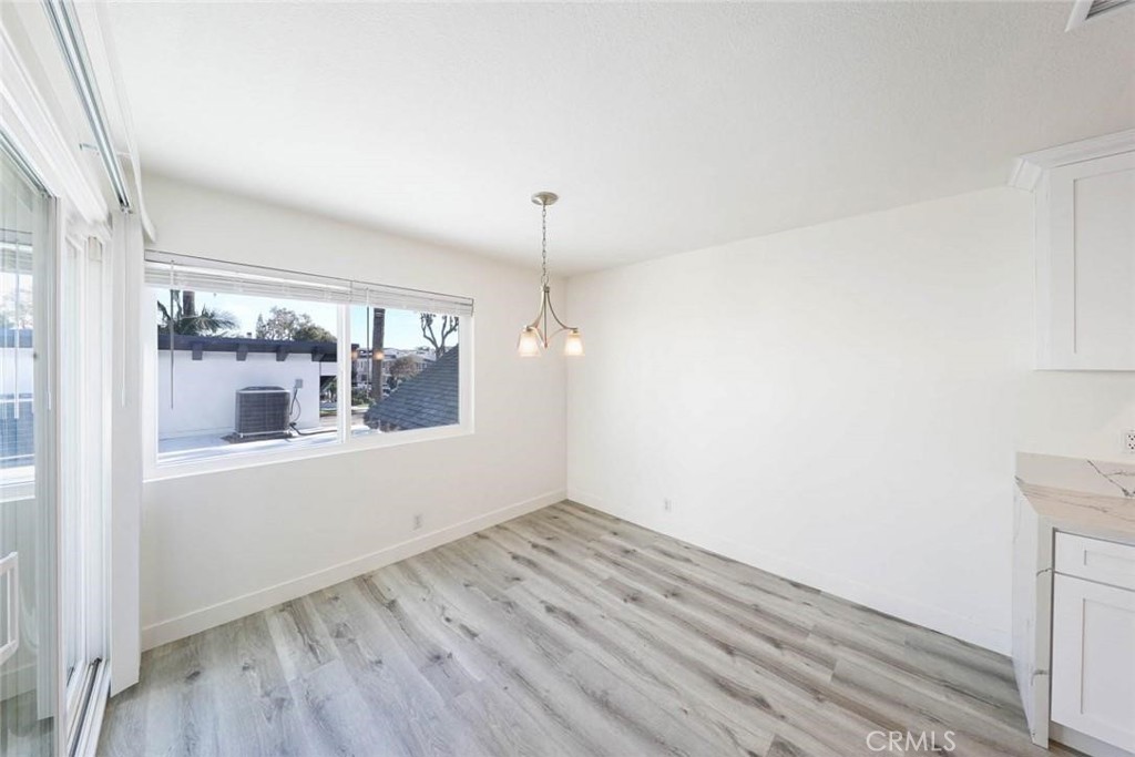 503 Marguerite, Corona Del Mar CA 92625 - photo 30