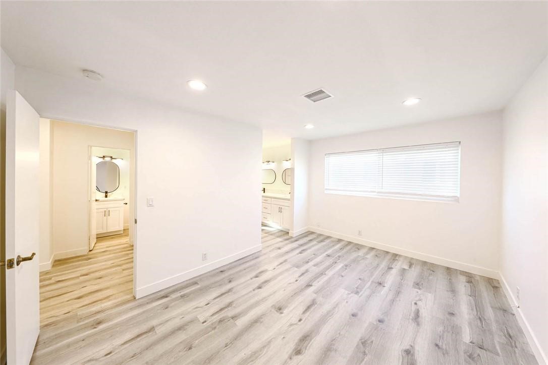 503 Marguerite, Corona Del Mar CA 92625 - photo 32