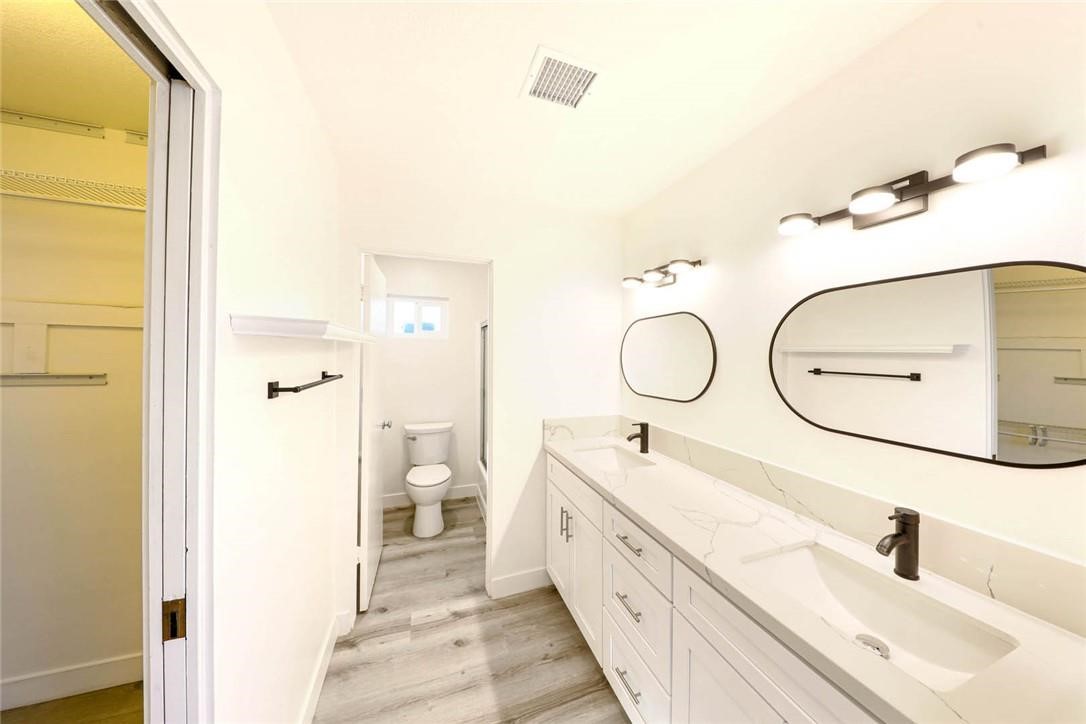 503 Marguerite, Corona Del Mar CA 92625 - photo 33