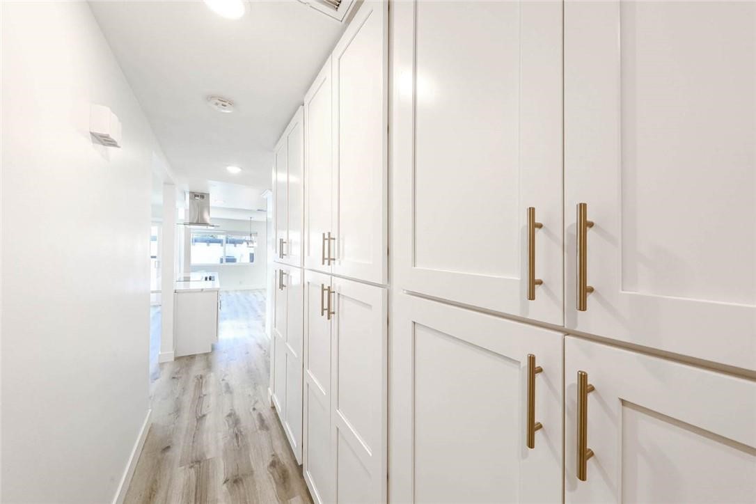 503 Marguerite, Corona Del Mar CA 92625 - photo 36