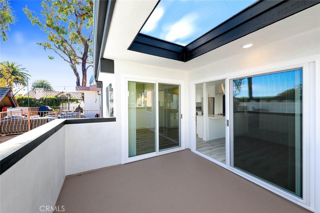 503 Marguerite, Corona Del Mar CA 92625 - photo 38