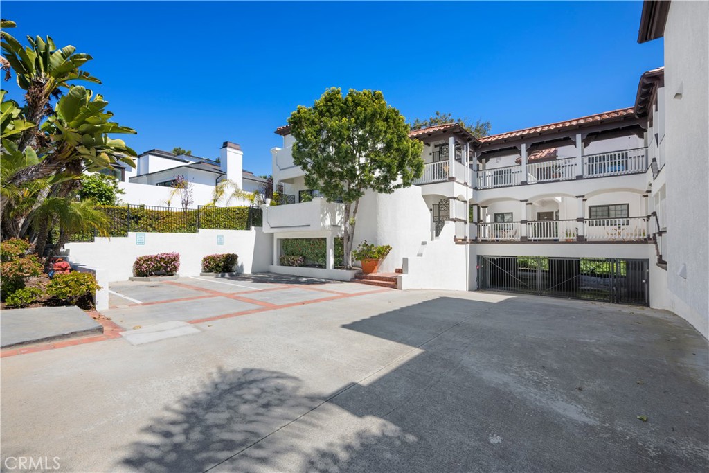 503 Morning Canyon 9, Corona Del Mar CA 92625 - photo 1